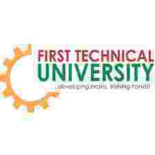 First Technical University (First Tech-U)